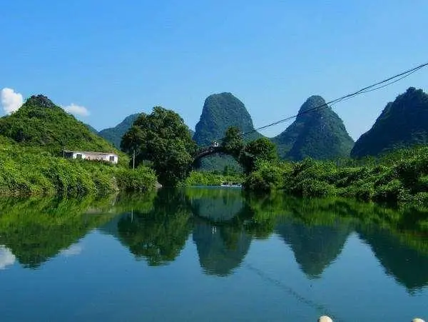 智能系统自动化精密